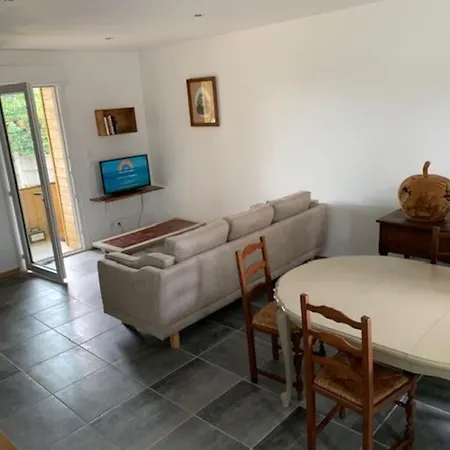 La Maison Massonat Cossaye Extérieur photo